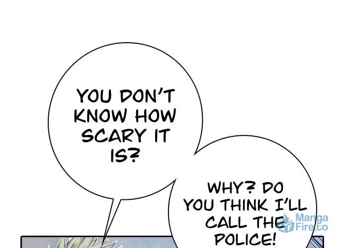 Kangtawoo Chapter 21 page 47 - 
