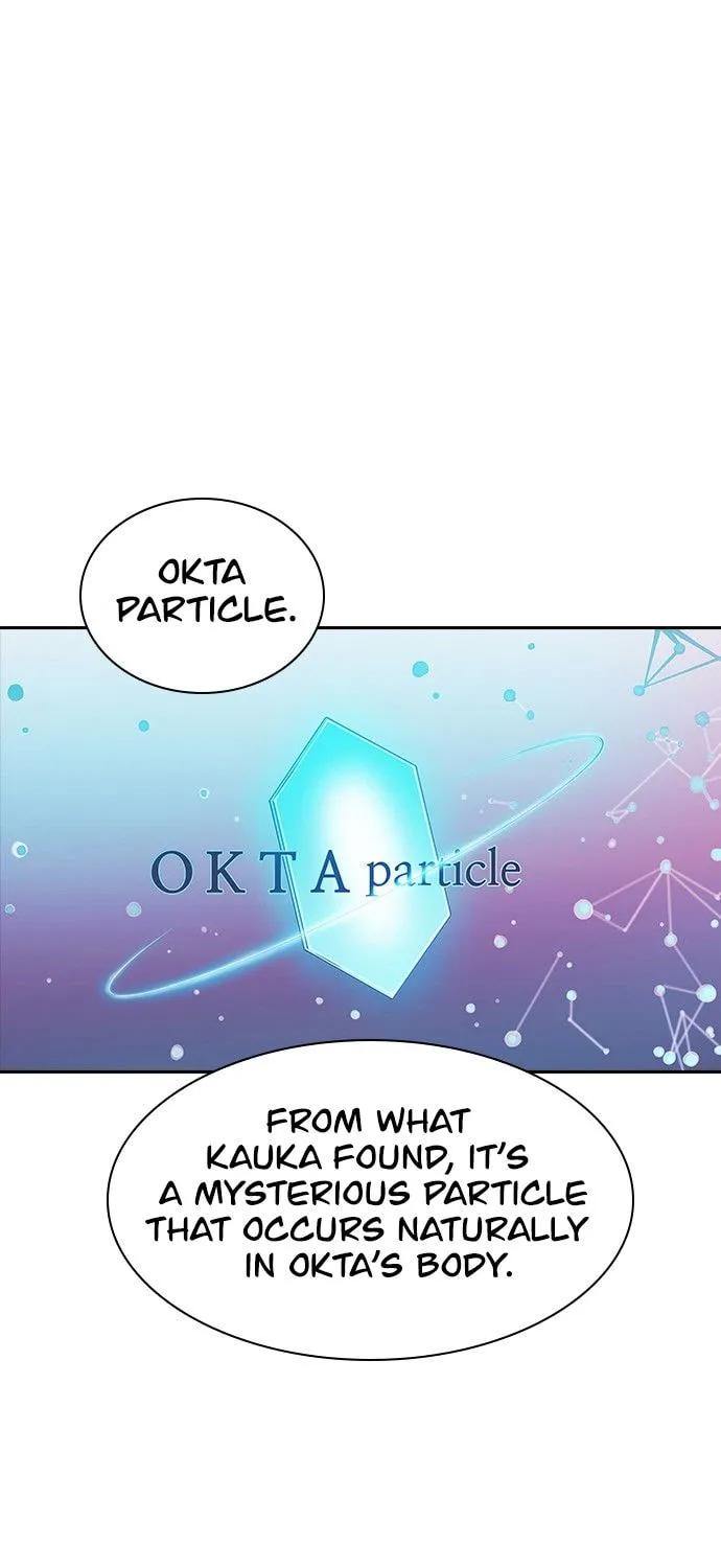 Kangtawoo Chapter 21 page 6 - 