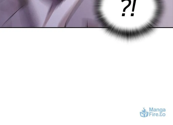 Kangtawoo Chapter 21 page 59 - 