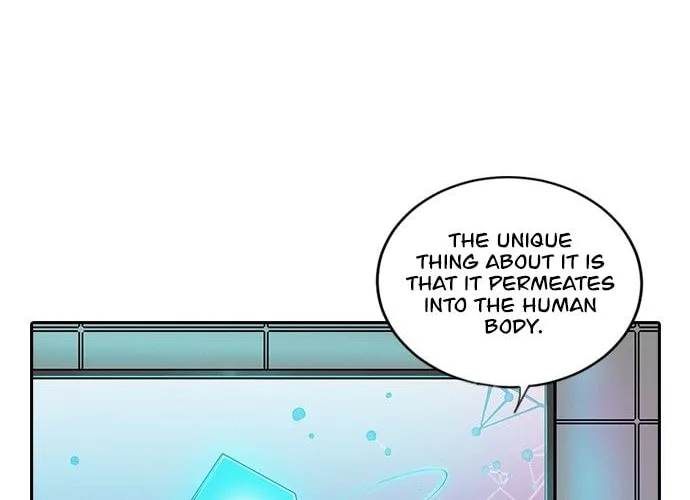 Kangtawoo Chapter 21 page 7 - 