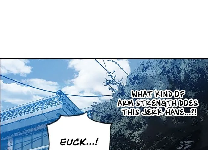 Kangtawoo Chapter 21 page 63 - 