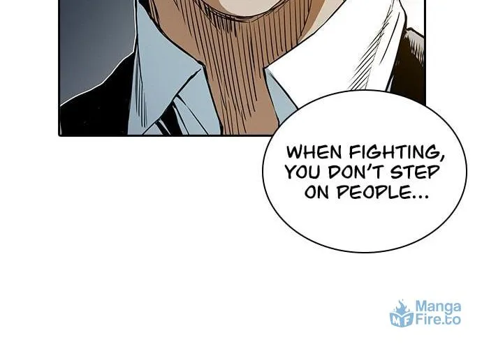 Kangtawoo Chapter 21 page 65 - 