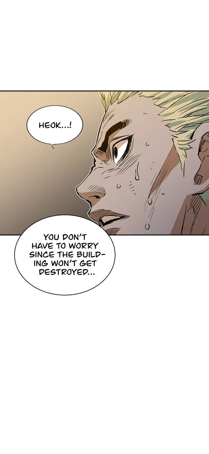 Kangtawoo Chapter 21 page 66 - 