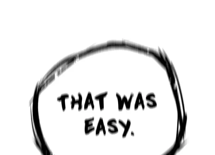 Kangtawoo Chapter 21 page 67 - 