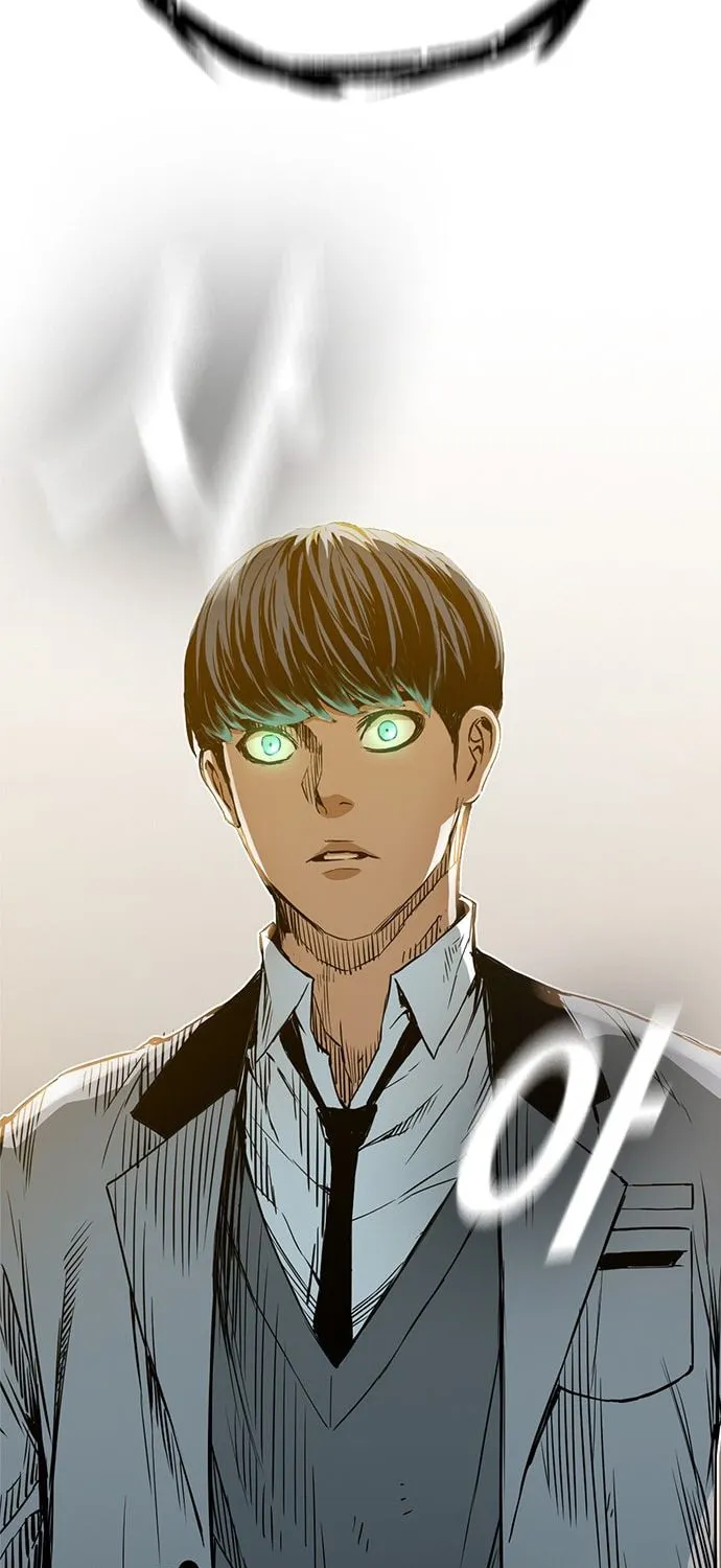Kangtawoo Chapter 21 page 68 - 