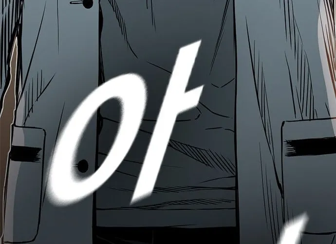 Kangtawoo Chapter 21 page 69 - 