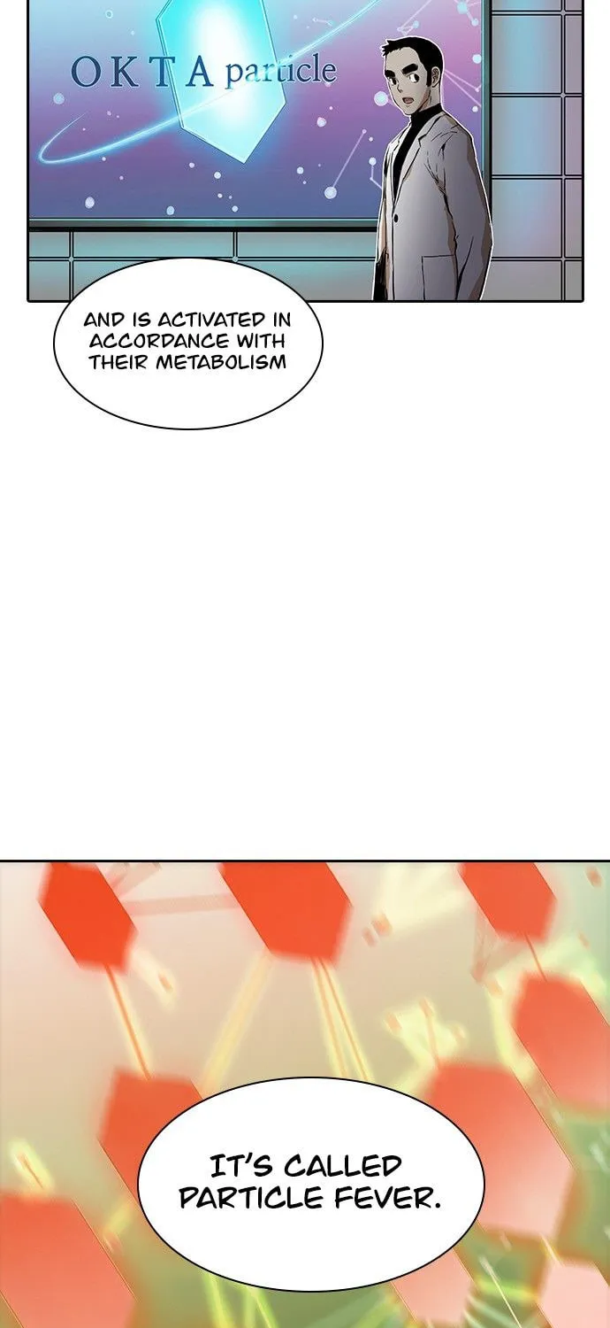 Kangtawoo Chapter 21 page 8 - 