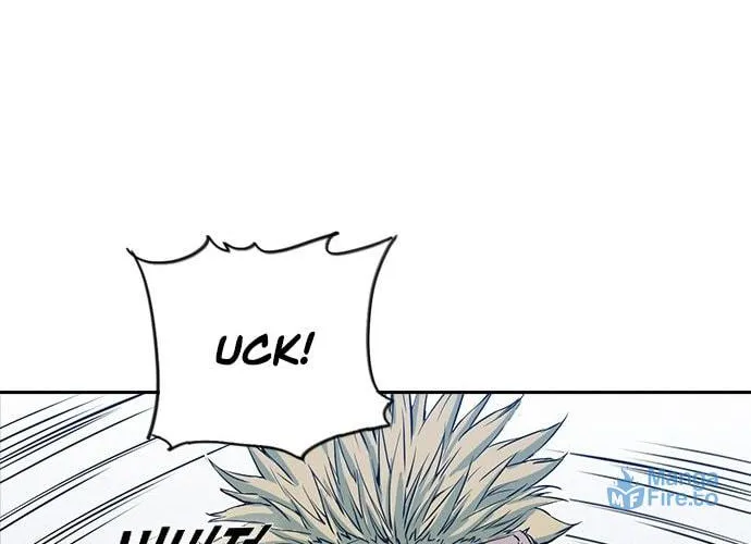 Kangtawoo Chapter 21 page 71 - 