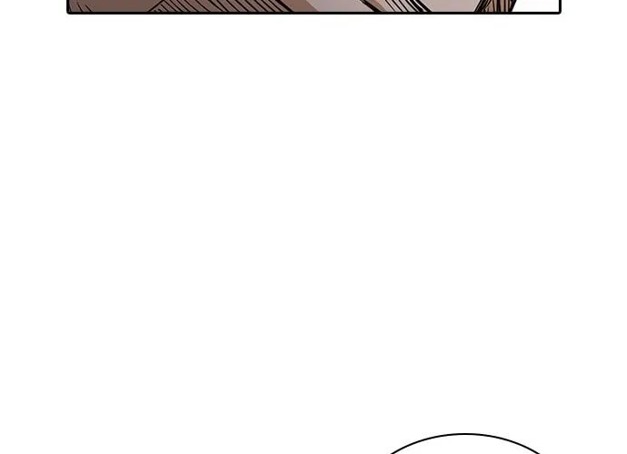 Kangtawoo Chapter 21 page 73 - 