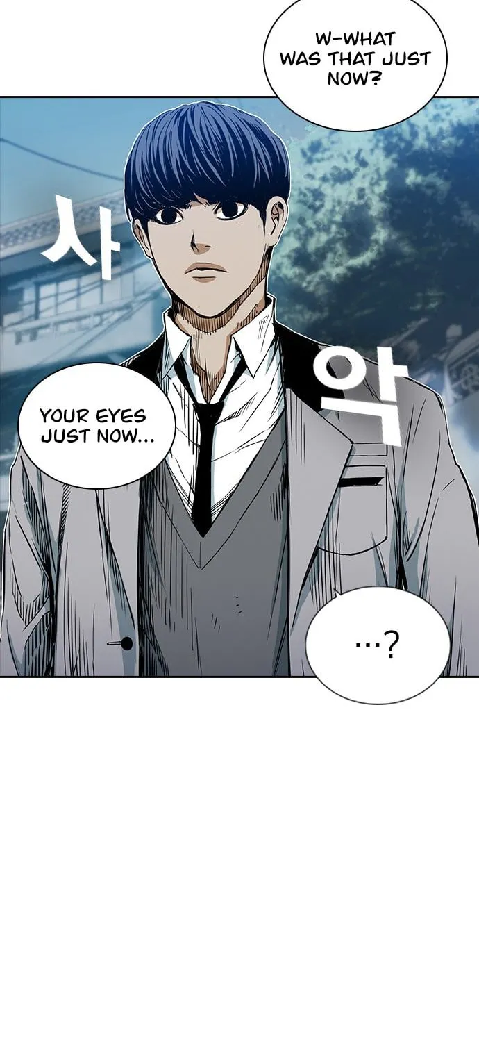 Kangtawoo Chapter 21 page 74 - 