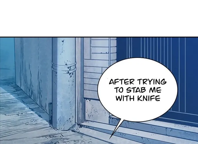 Kangtawoo Chapter 21 page 75 - 