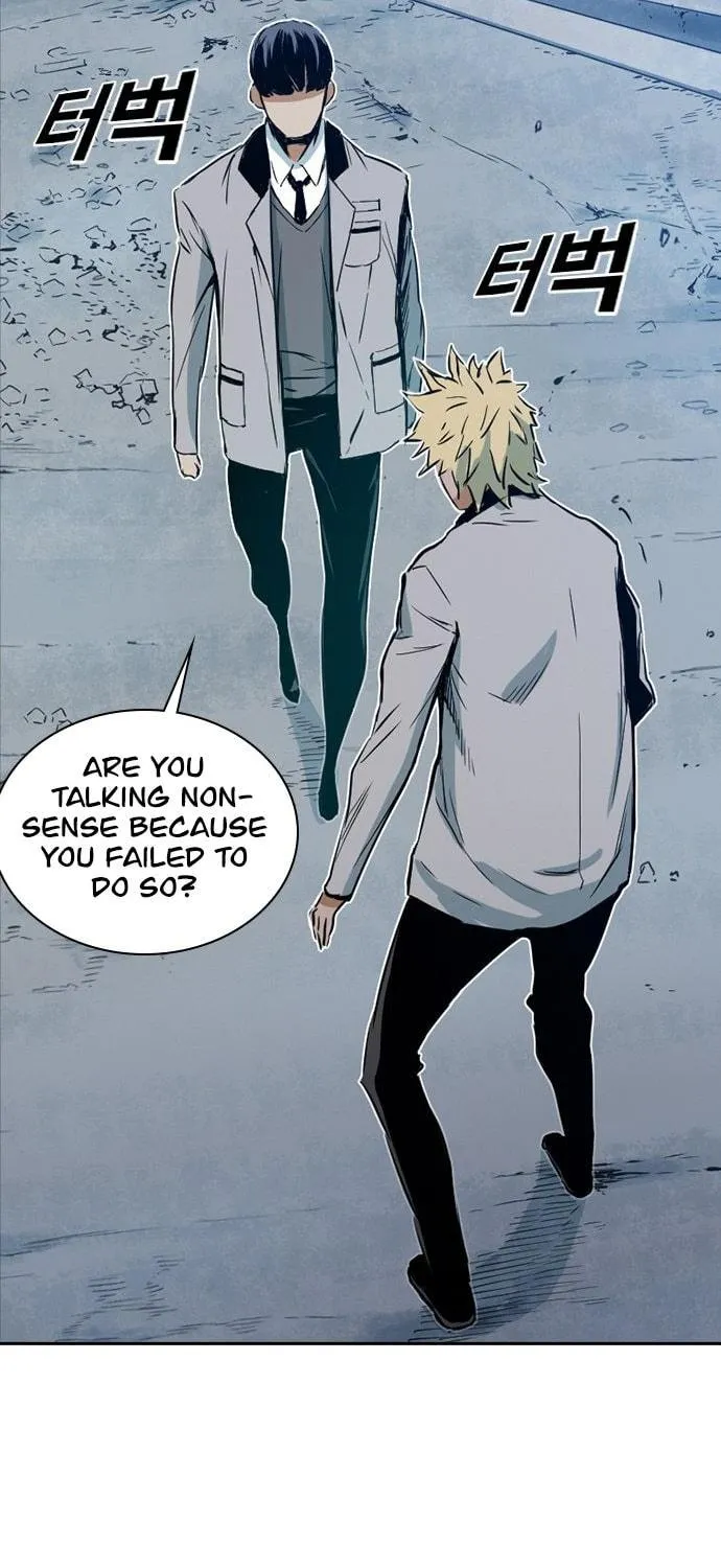 Kangtawoo Chapter 21 page 76 - 