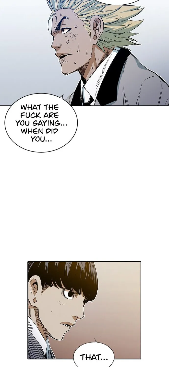 Kangtawoo Chapter 21 page 78 - 
