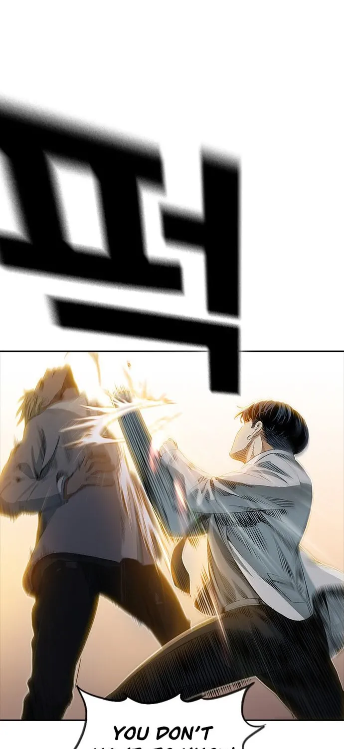 Kangtawoo Chapter 21 page 80 - 