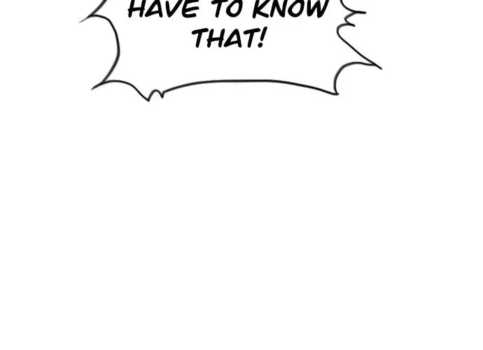 Kangtawoo Chapter 21 page 81 - 