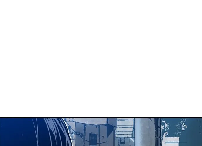 Kangtawoo Chapter 21 page 85 - 