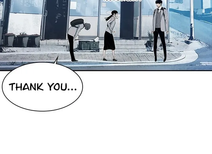 Kangtawoo Chapter 21 page 87 - 