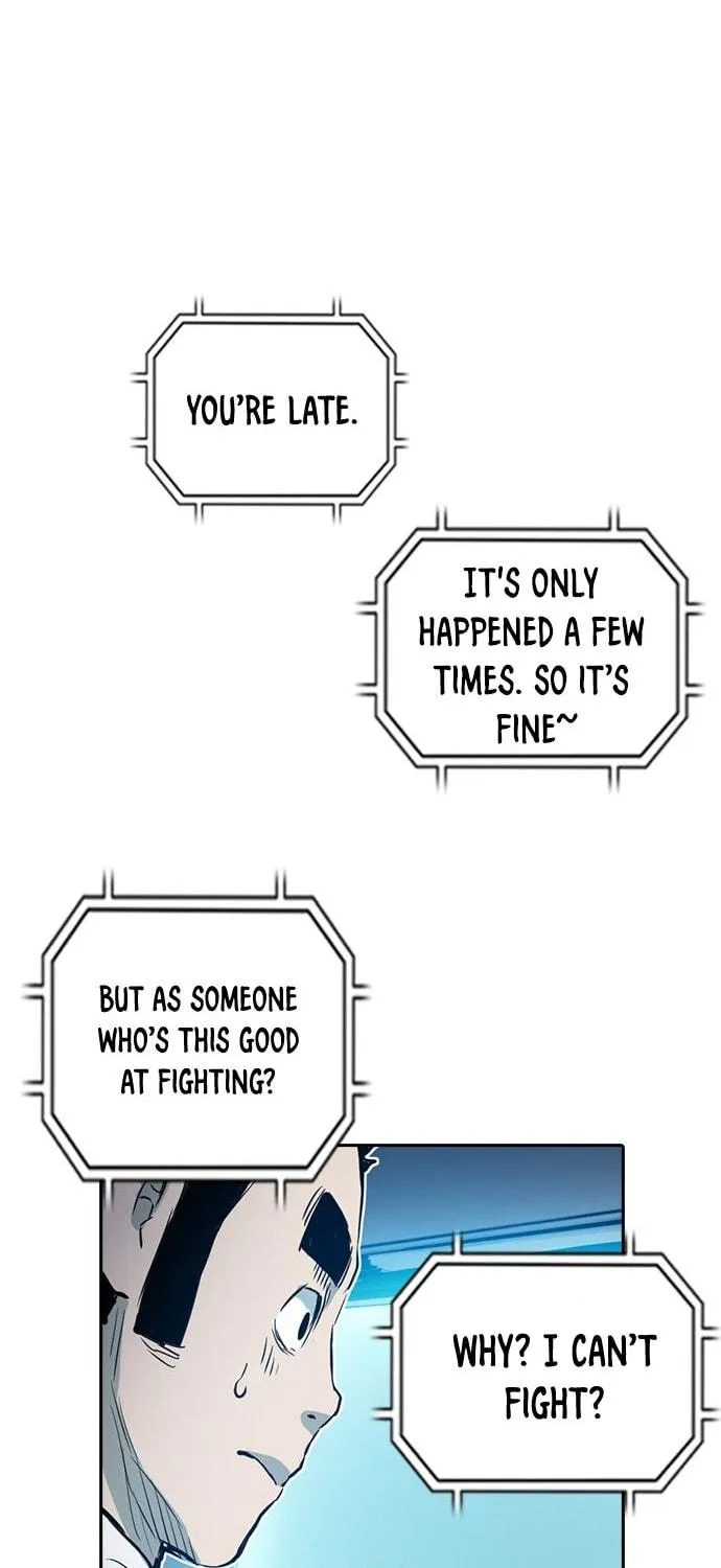 Kangtawoo Chapter 21 page 88 - 
