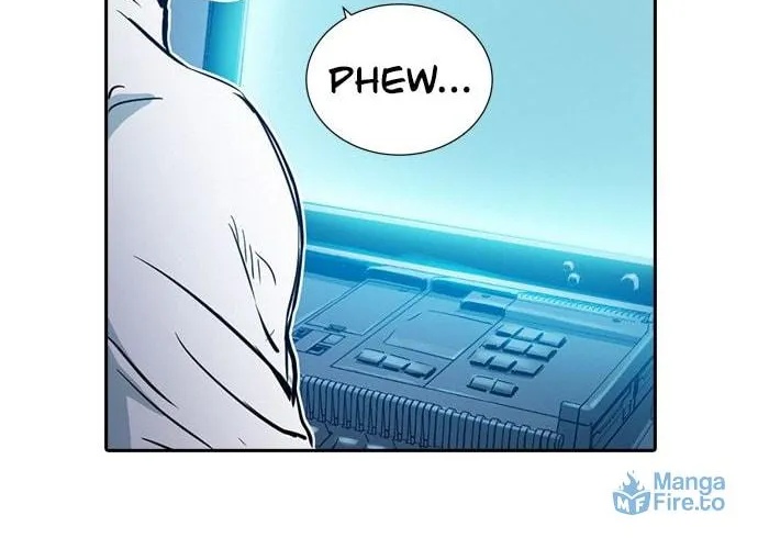Kangtawoo Chapter 21 page 89 - 