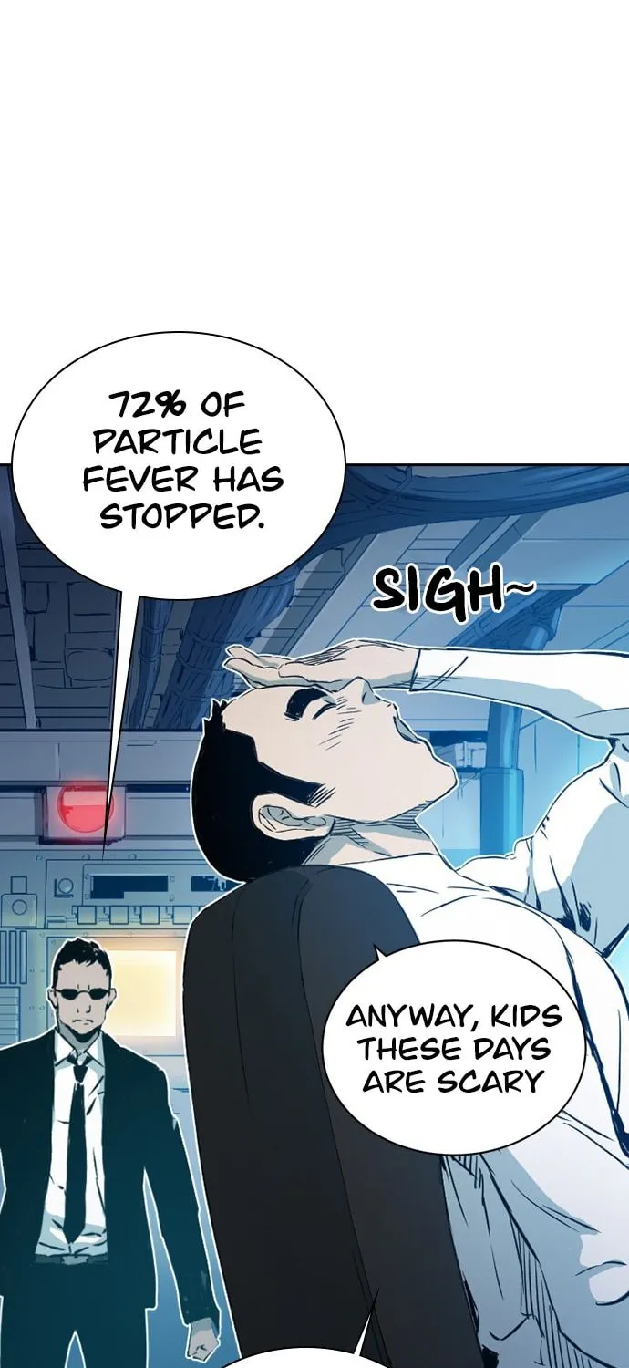 Kangtawoo Chapter 21 page 90 - 