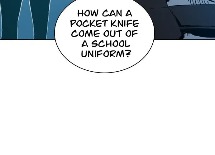 Kangtawoo Chapter 21 page 91 - 