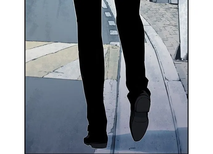 Kangtawoo Chapter 21 page 93 - 