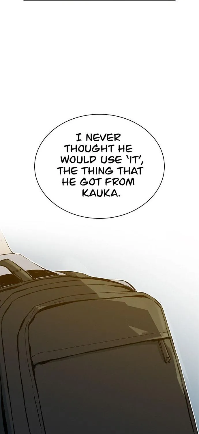Kangtawoo Chapter 21 page 94 - 