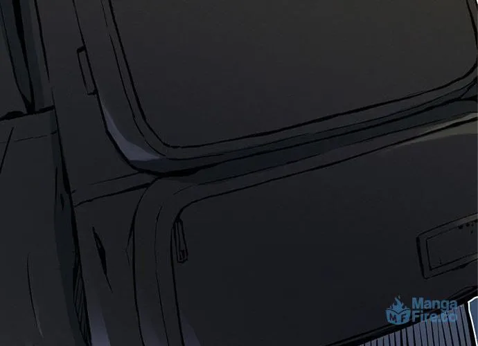 Kangtawoo Chapter 21 page 95 - 