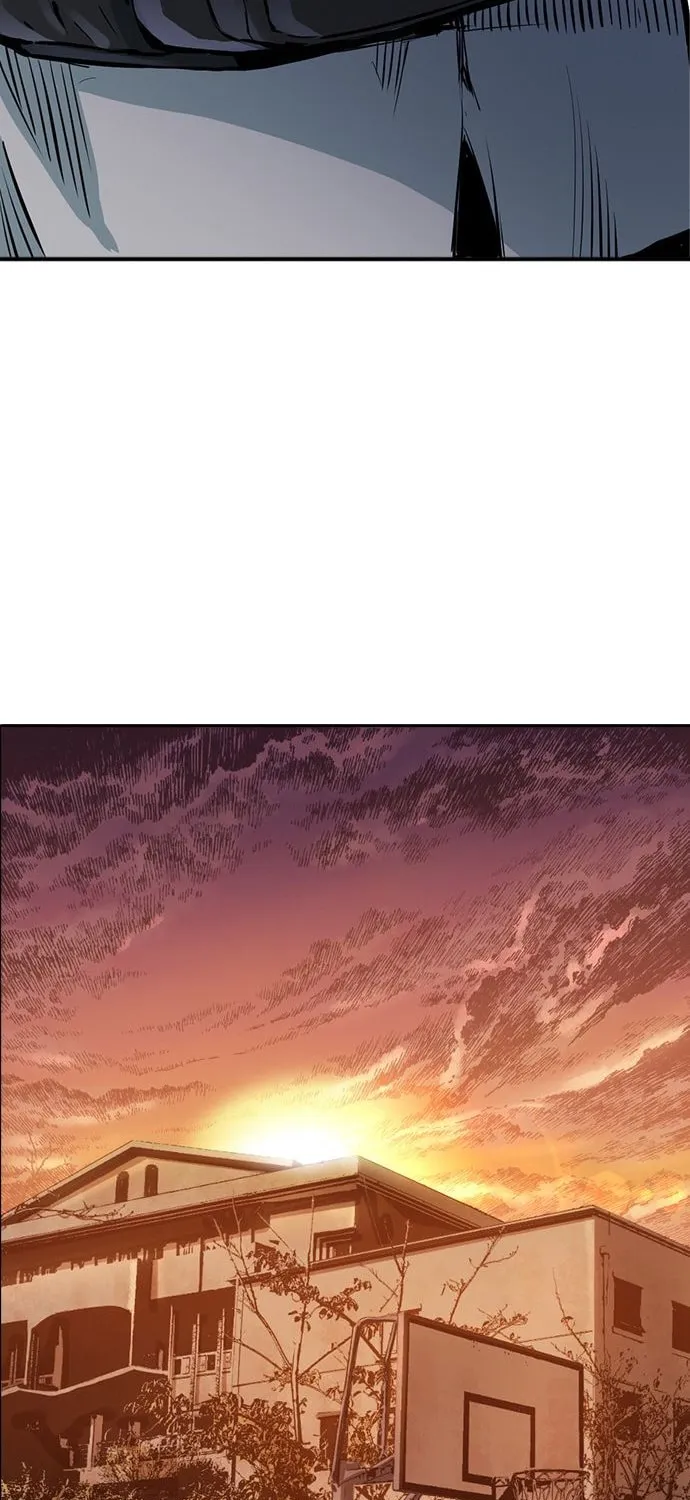 Kangtawoo Chapter 21 page 96 - 