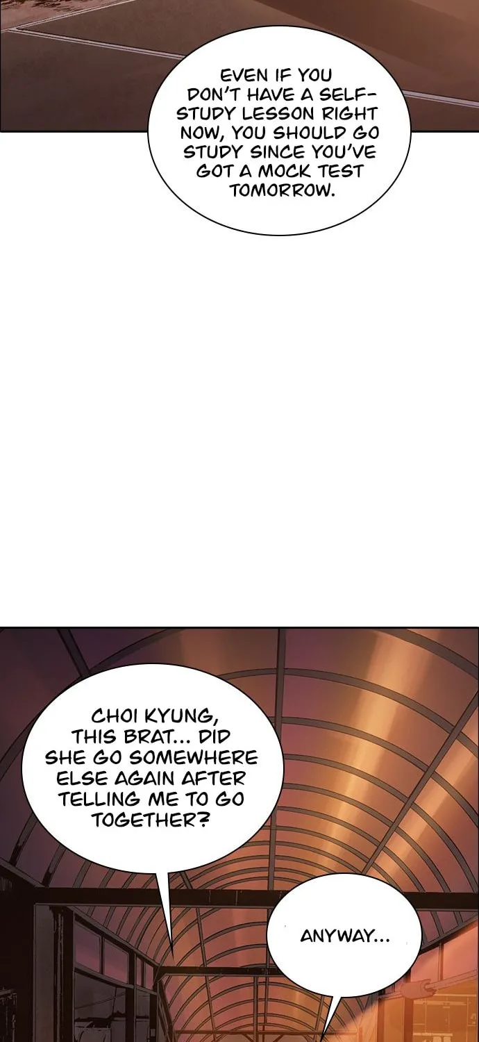 Kangtawoo Chapter 21 page 98 - 