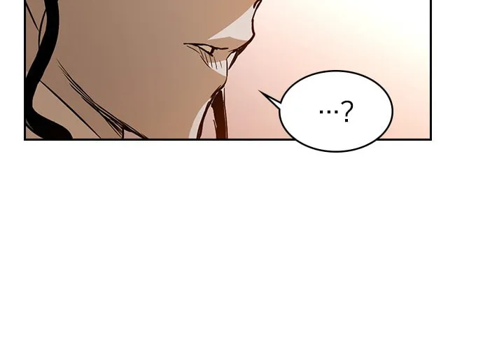 Kangtawoo Chapter 22 page 104 - 