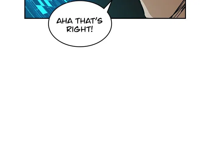 Kangtawoo Chapter 22 page 106 - 