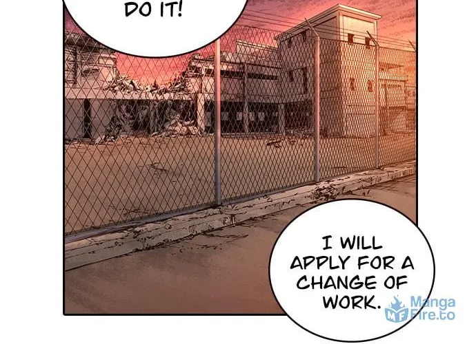 Kangtawoo Chapter 22 page 12 - 