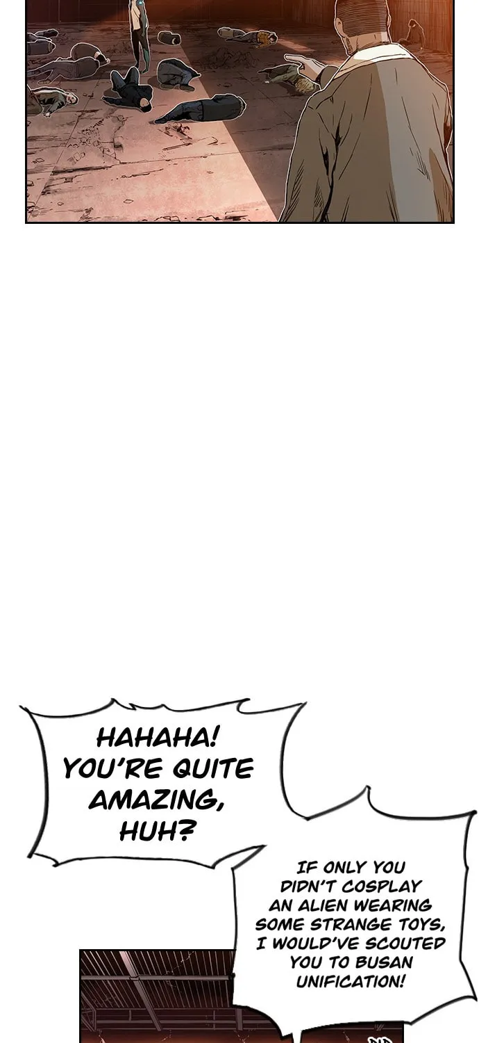 Kangtawoo Chapter 22 page 111 - 