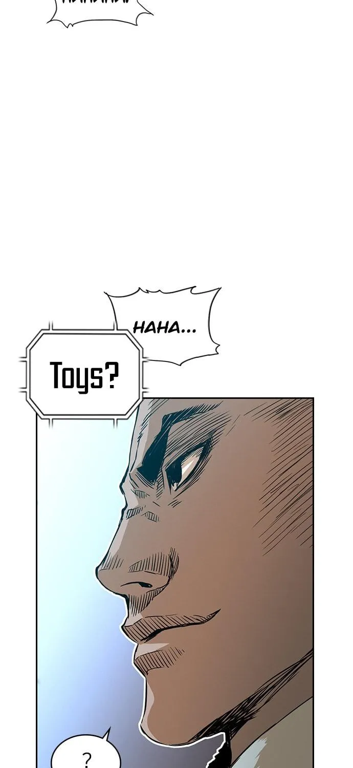 Kangtawoo Chapter 22 page 113 - 