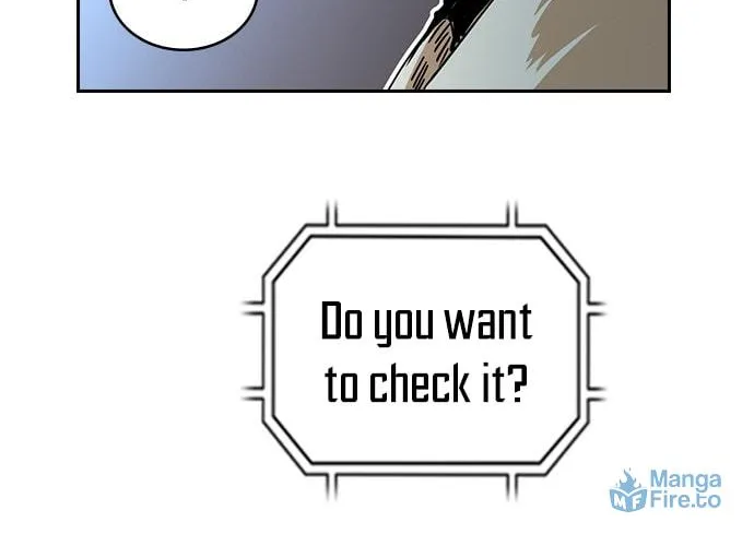 Kangtawoo Chapter 22 page 114 - 