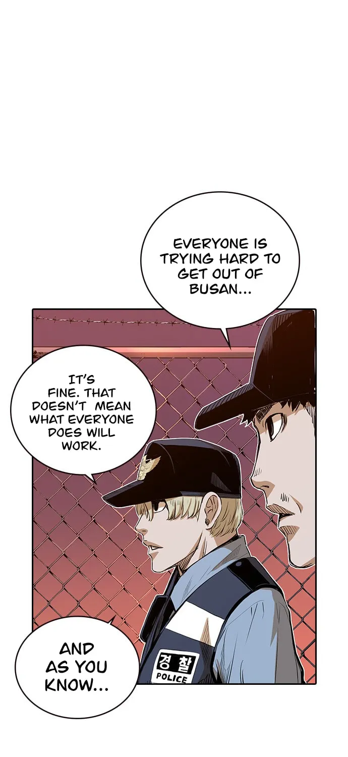 Kangtawoo Chapter 22 page 13 - 