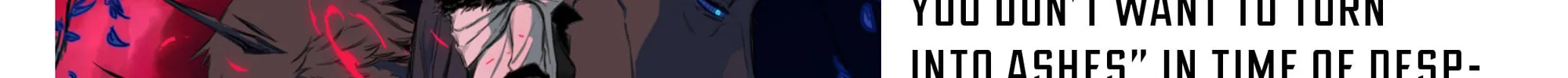Kangtawoo Chapter 22 page 121 - 