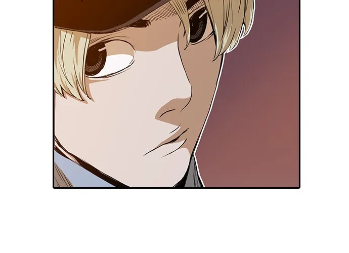 Kangtawoo Chapter 22 page 16 - 