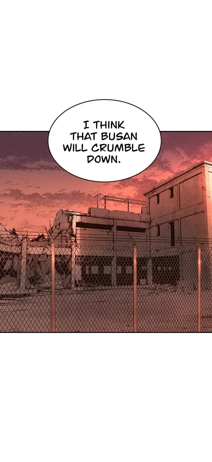 Kangtawoo Chapter 22 page 17 - 