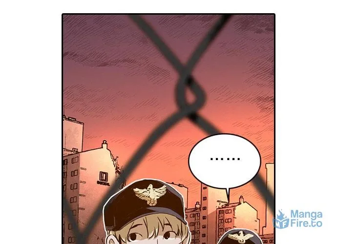 Kangtawoo Chapter 22 page 18 - 