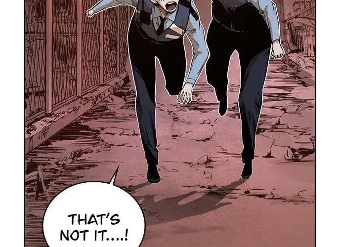 Kangtawoo Chapter 22 page 20 - 