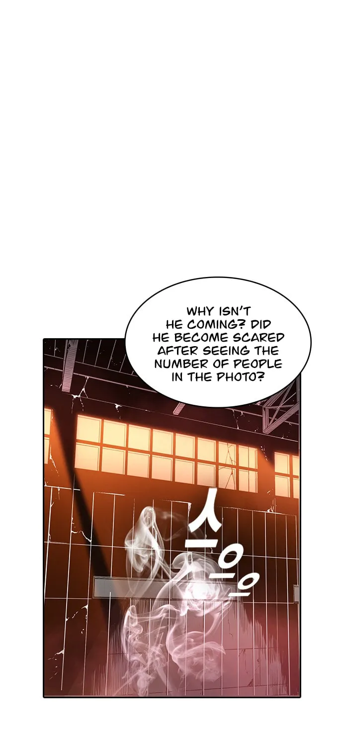 Kangtawoo Chapter 22 page 27 - 