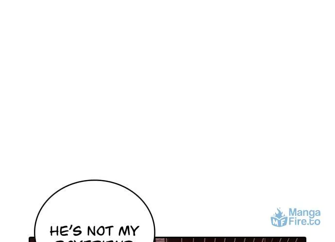 Kangtawoo Chapter 22 page 30 - 