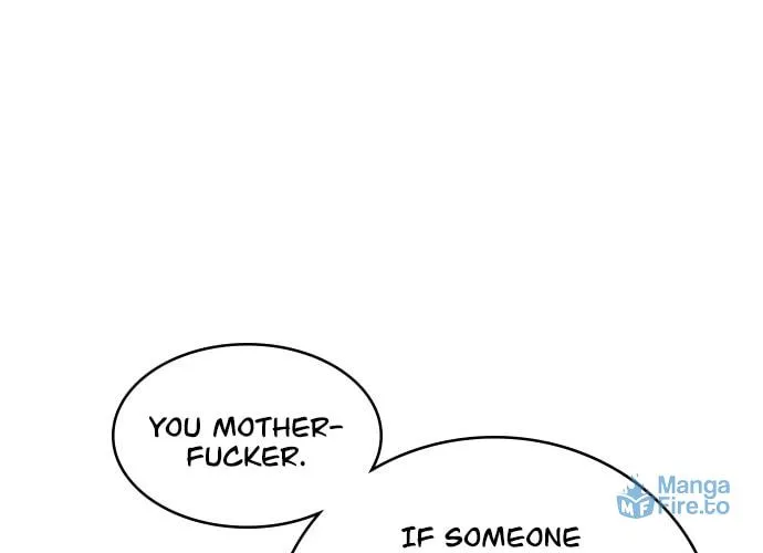 Kangtawoo Chapter 22 page 36 - 