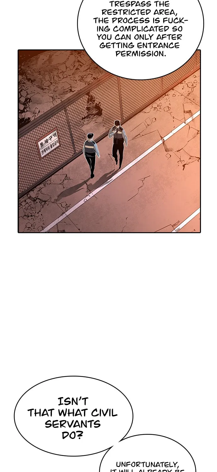 Kangtawoo Chapter 22 page 37 - 