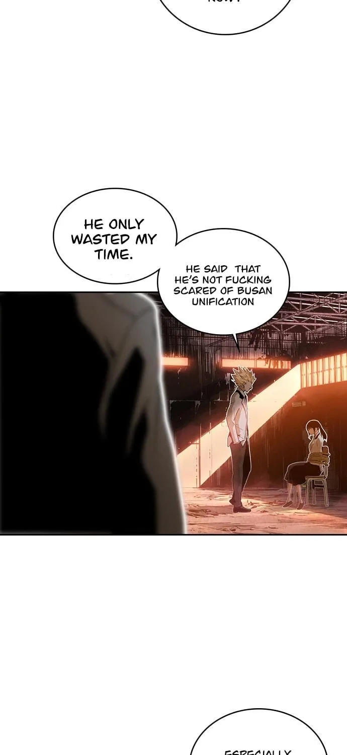 Kangtawoo Chapter 22 page 41 - 