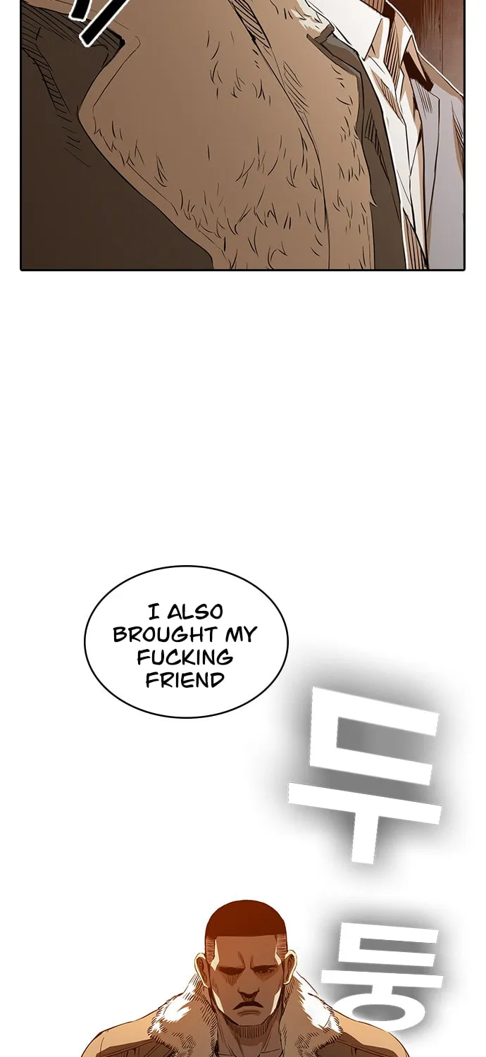 Kangtawoo Chapter 22 page 43 - 