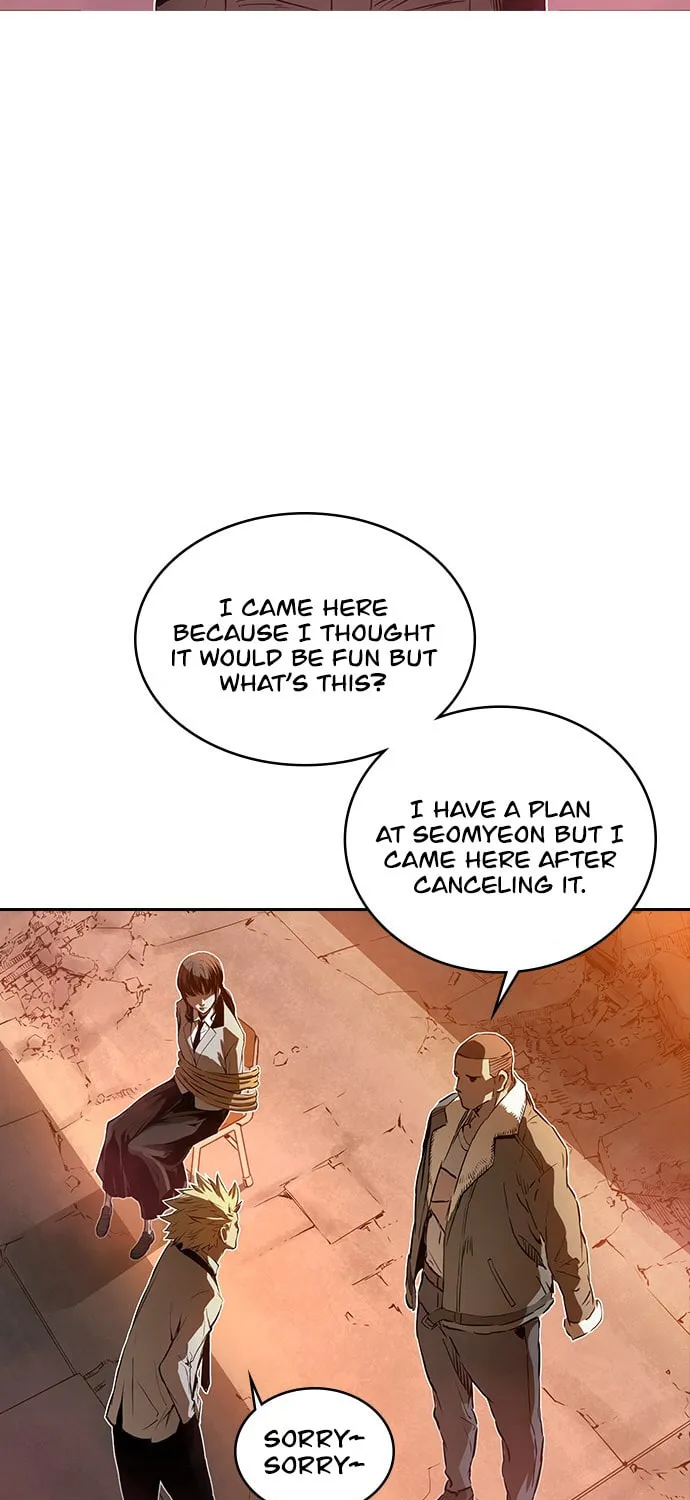 Kangtawoo Chapter 22 page 45 - 