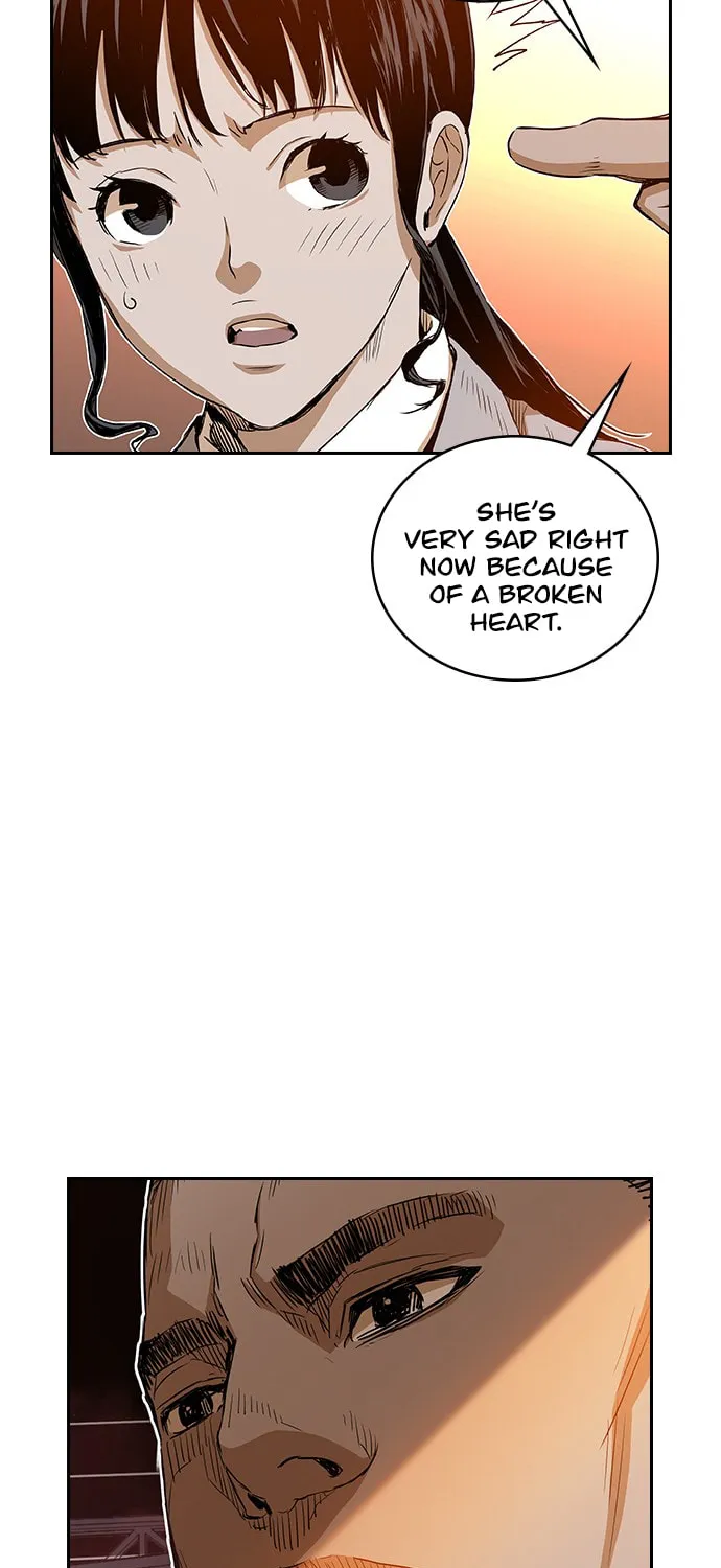 Kangtawoo Chapter 22 page 49 - 
